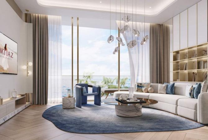 15519343 - الصورة الرئيسية للعقار