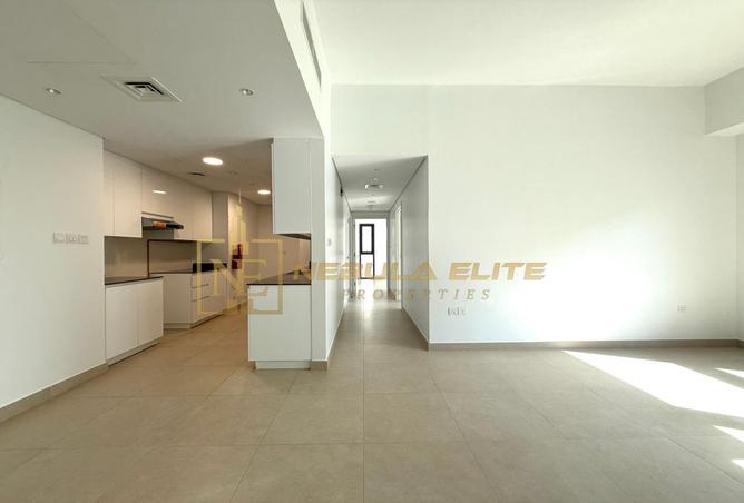 15259416 - Property Image 2