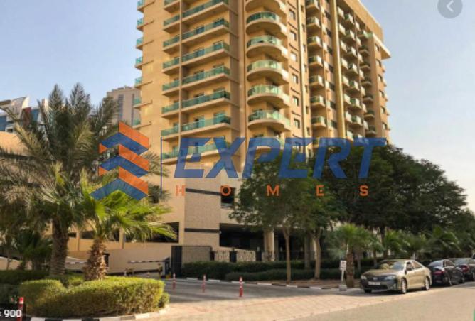 15860584 - Property Main Image