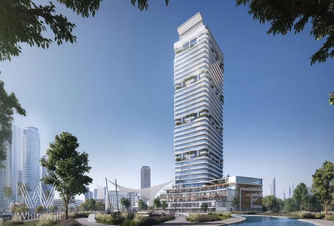 16025863 - الصورة الرئيسية للعقار