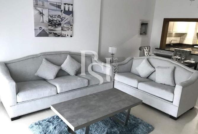 15969344 - الصورة الرئيسية للعقار