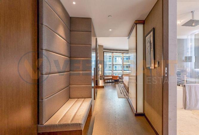 16016538 - Property Image 3