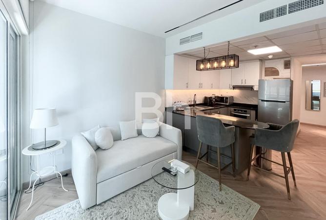 15623273 - صورة العقار 3