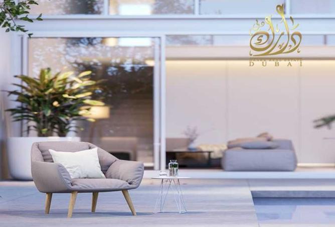 15379072 - Property Image 2