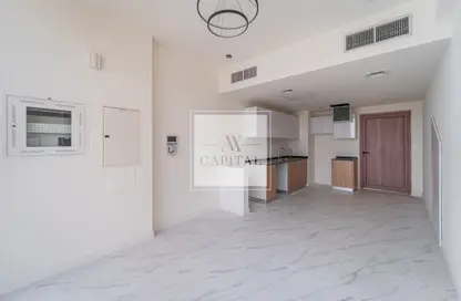 Townhouse - 2 Bedrooms - 2 Bathrooms for rent in Rukan 3 - Dubai Land - Dubai