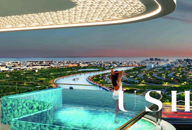 15795873 - Property Main Image