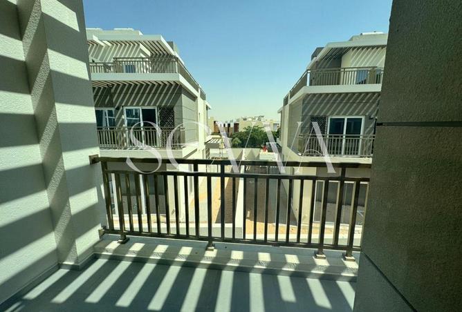 16078813 - صورة العقار 2