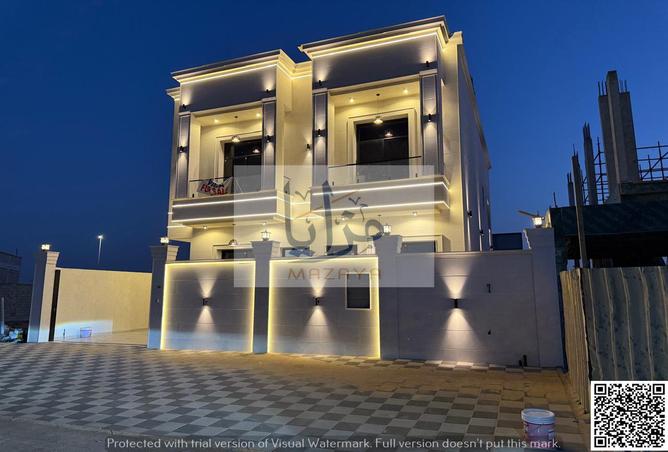 15243102 - Property Image 3