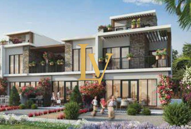 15527560 - Property Main Image