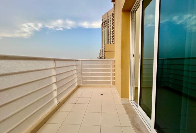 15281059 - صورة العقار 3