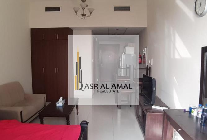 15698511 - صورة العقار 3