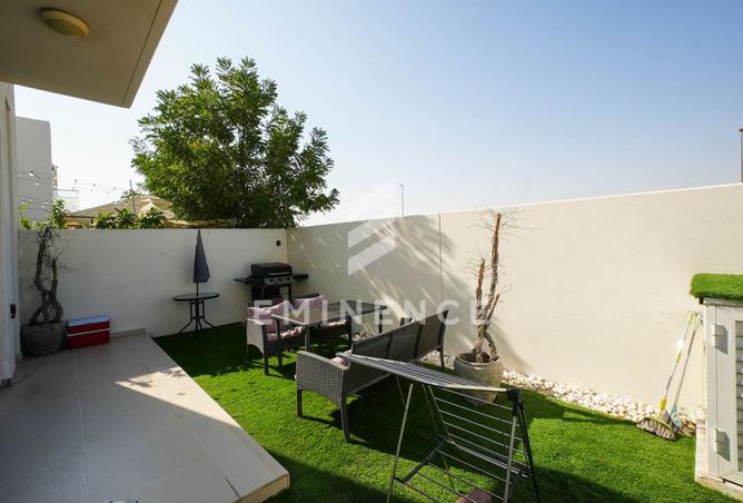 15916931 - صورة العقار 3