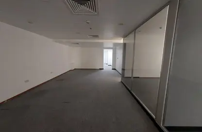 Office Space - Studio for rent in Sheikh Zayed Road - Dubai
