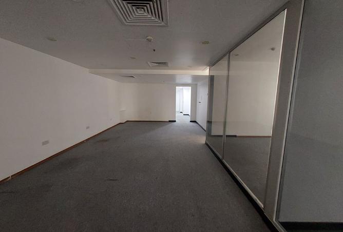 15146794 - Property Main Image