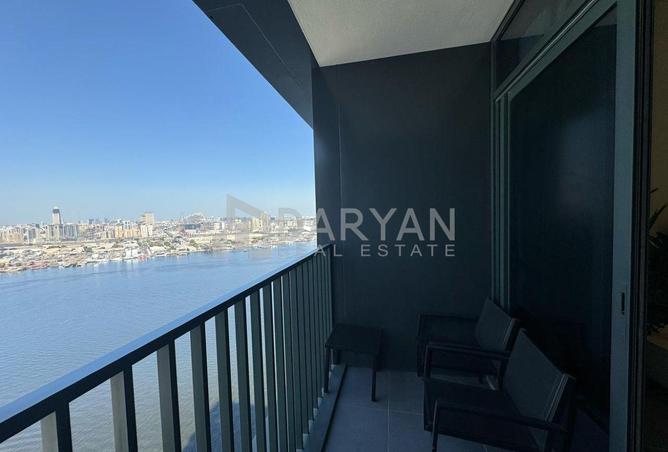 14990542 - Property Image 2