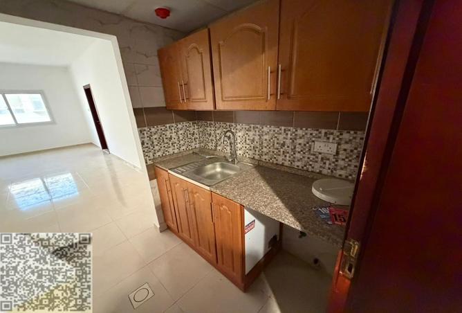 15961174 - صورة العقار 3