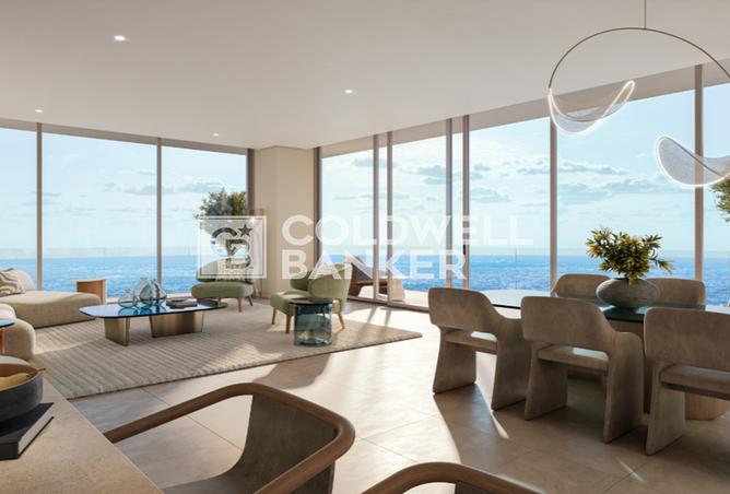 16076385 - صورة العقار 2