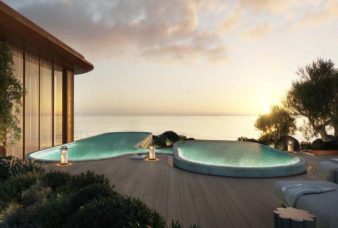 15949874 - الصورة الرئيسية للعقار