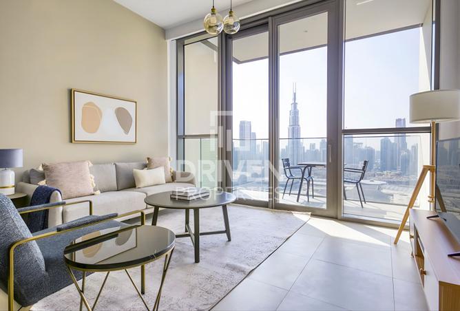 15803305 - صورة العقار 2