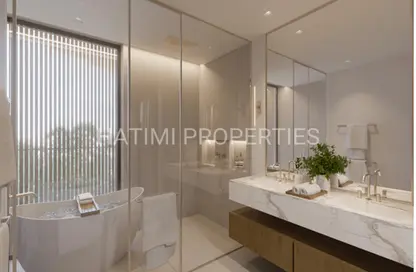 Townhouse - 3 Bedrooms - 4 Bathrooms for sale in Nad Al Sheba Gardens - Nad Al Sheba 1 - Nad Al Sheba - Dubai
