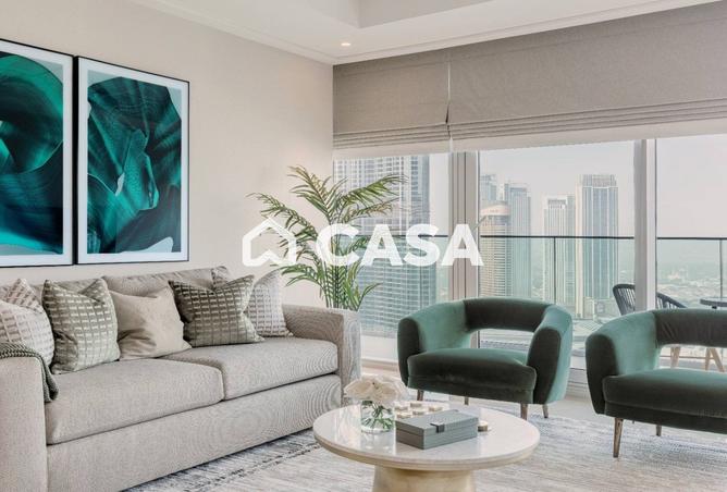 15670965 - صورة العقار 3