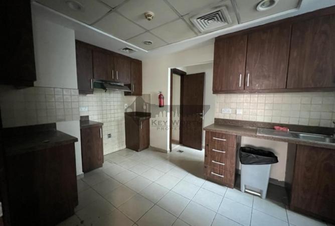 15317228 - Property Image 3