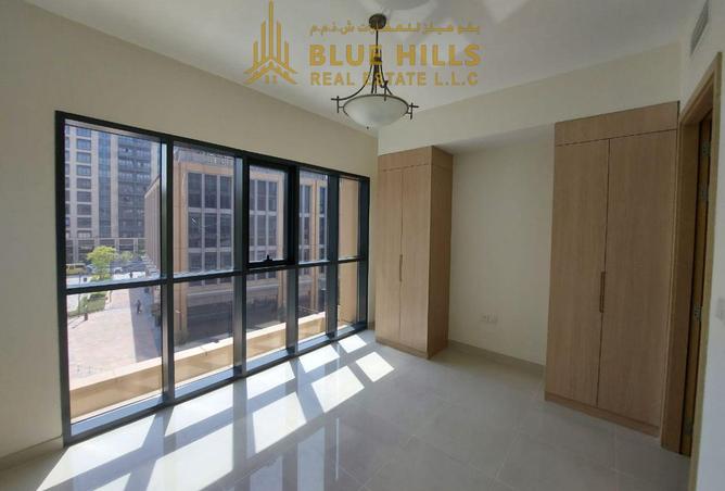 15323067 - Property Image 2