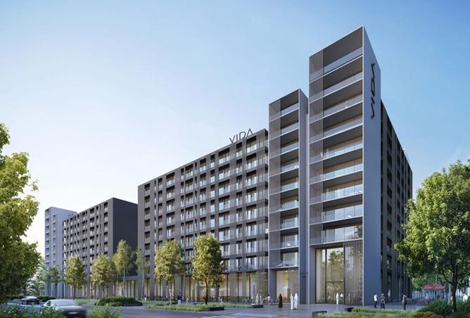 16015998 - Property Image 3