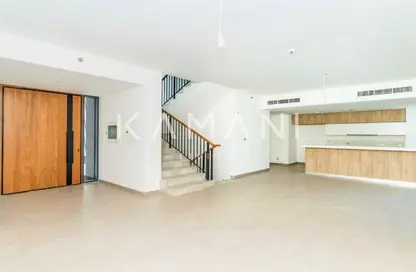 تاون هاوس - 3 غرف نوم - 4 حمامات للبيع في إكزيكتيف رزيدنسز 1 - إكزيكتيف رزيدنسز - دبي هيلز استيت - دبي