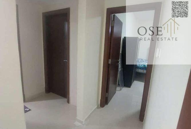 15452995 - الصورة الرئيسية للعقار