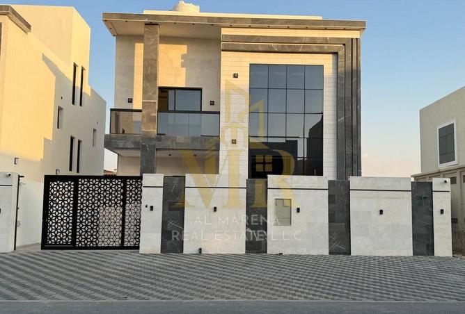 16023445 - Property Main Image