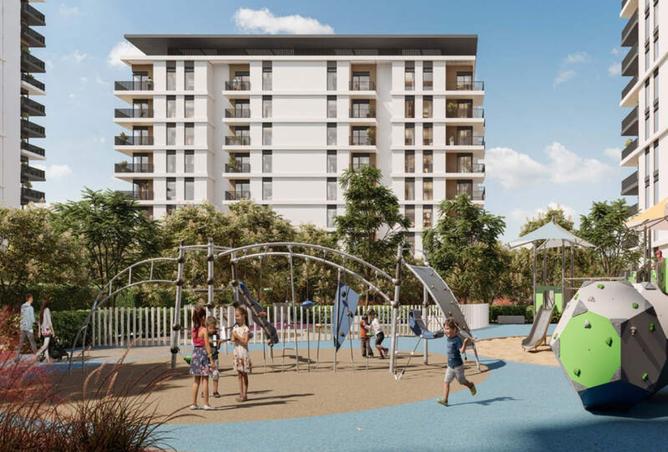 15617657 - صورة العقار 3