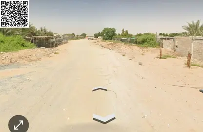 مزرعة - استوديو للبيع في الحليو 2 - الحليو - عجمان