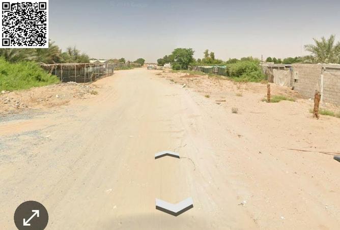 14807590 - الصورة الرئيسية للعقار