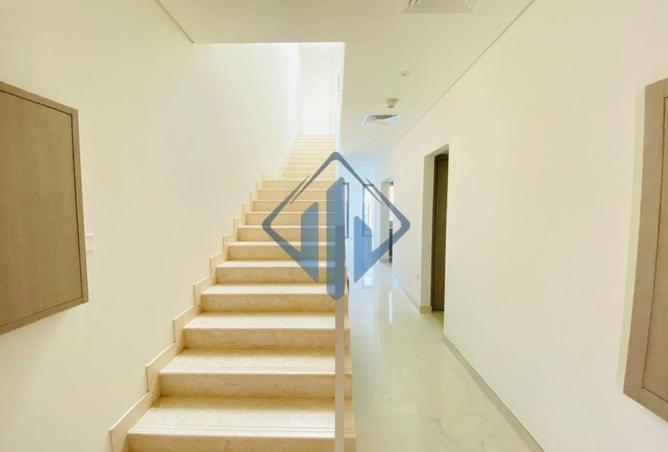 15191149 - Property Image 3