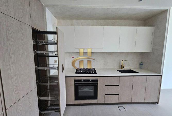 15832043 - Property Image 3