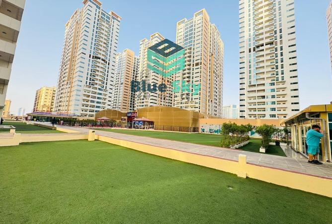 15556170 - الصورة الرئيسية للعقار