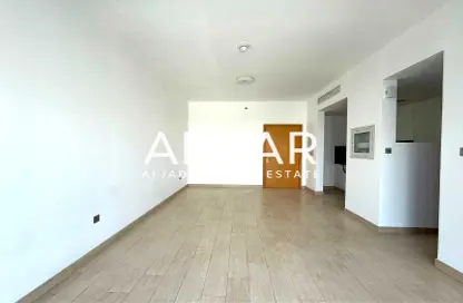 Apartment - Studio - 1 Bathroom for sale in Genesis by Meraki - Arjan - Dubai
