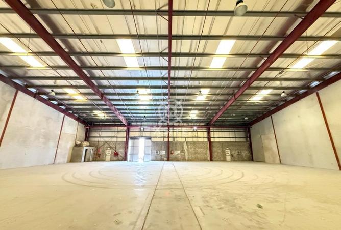 15134569 - Property Image 3