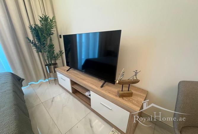 15001604 - Property Image 3