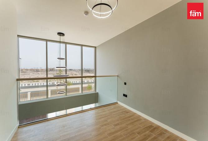 15361967 - Property Image 2