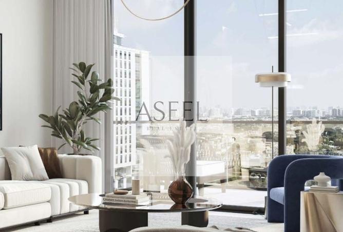 15567145 - صورة العقار 2