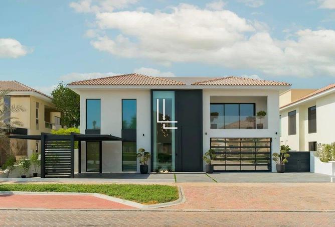 15639028 - الصورة الرئيسية للعقار