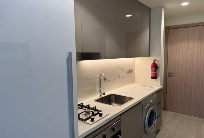 15277221 - صورة العقار 2