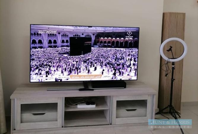 15661005 - صورة العقار 3