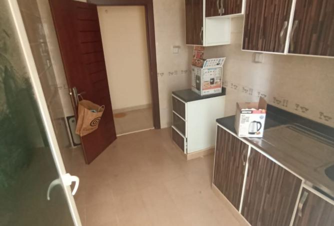 15631344 - Property Image 2