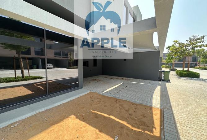 15410091 - Property Image 3