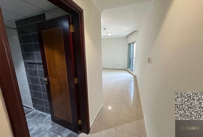 15840168 - صورة العقار 2