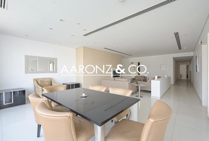 15341682 - Property Image 2