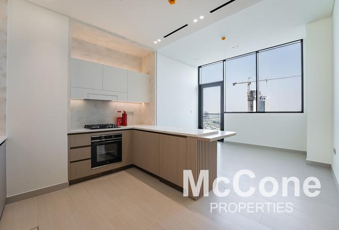 15548145 - Property Main Image